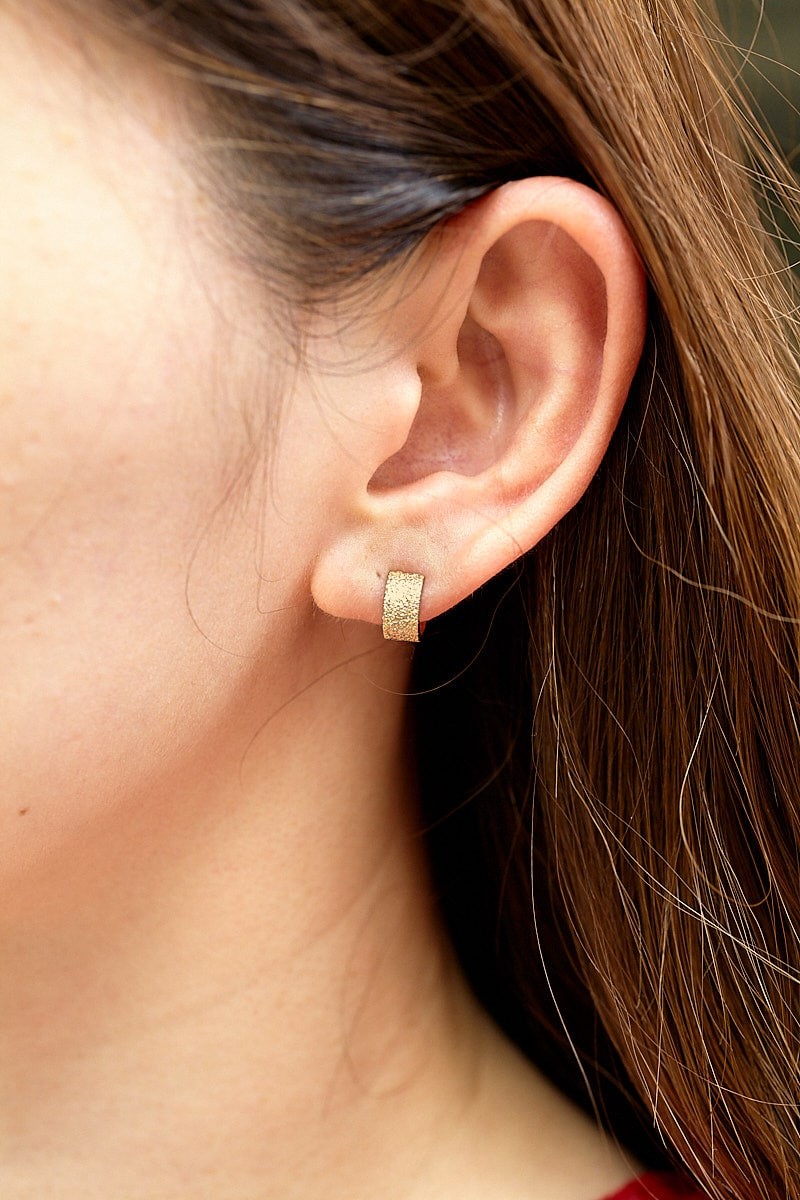 ギンザ 365日おしゃれスナップ GINZA - Slide:3