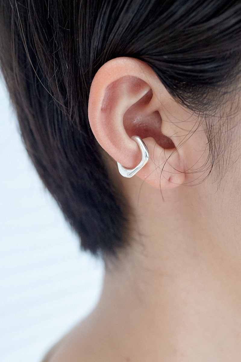 ギンザ 365日おしゃれスナップ GINZA - Slide:5