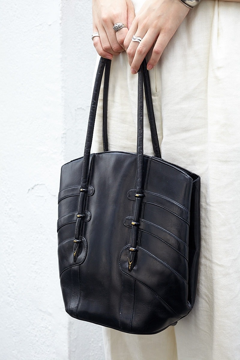 ギンザ 365日おしゃれスナップ GINZA - Slide:4