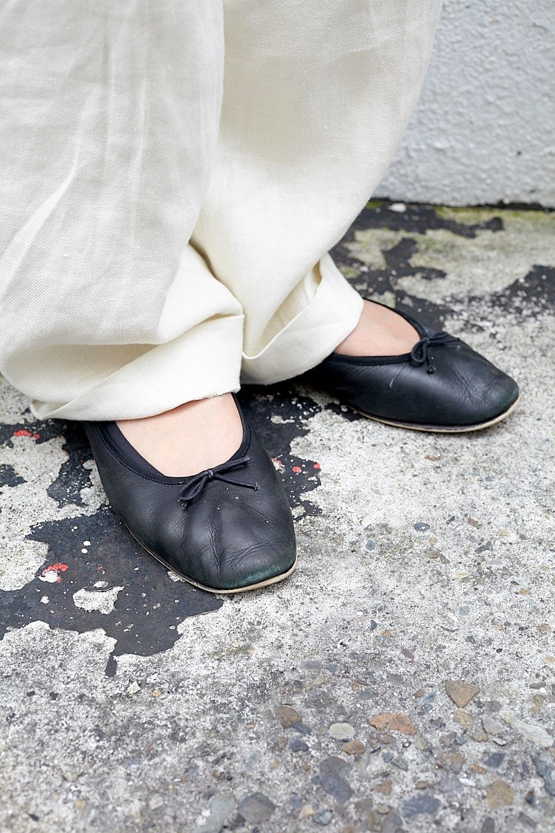 ギンザ 365日おしゃれスナップ GINZA - Slide:5