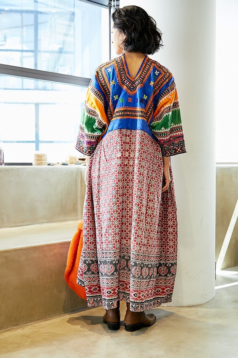 ギンザ 365日おしゃれスナップ GINZA fashionsnap - Slide:2