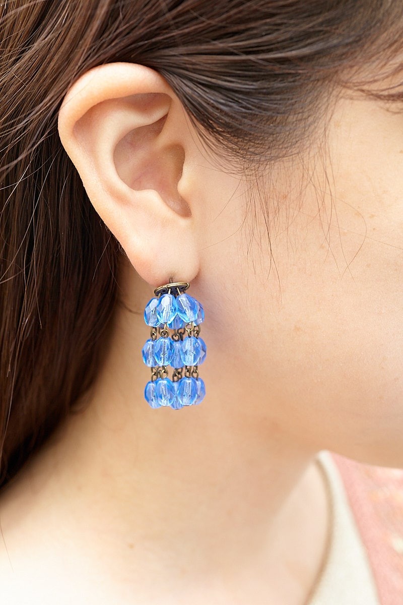 ギンザ 365日おしゃれスナップ GINZA - Slide:2