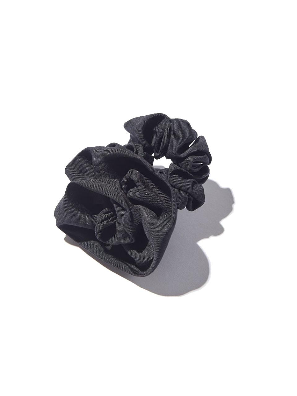 ジェニファーベアのシュシュ