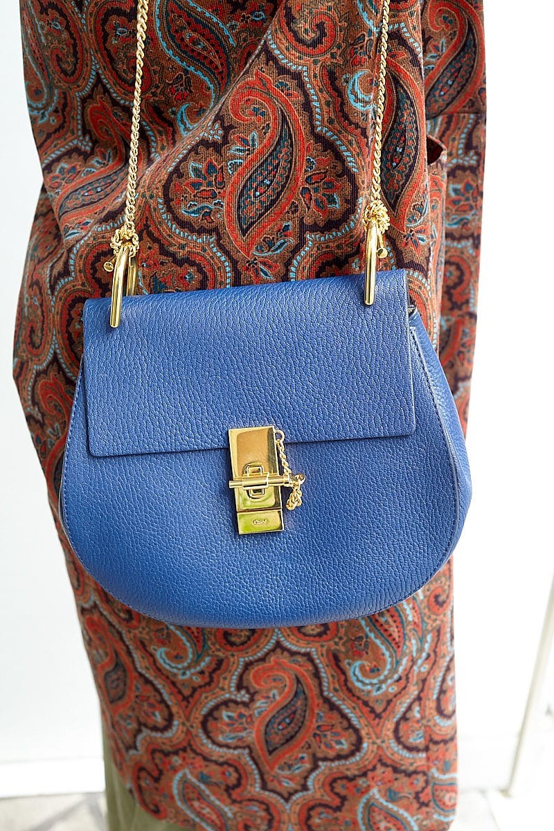 ギンザ 365日おしゃれスナップ GINZA - Slide:7