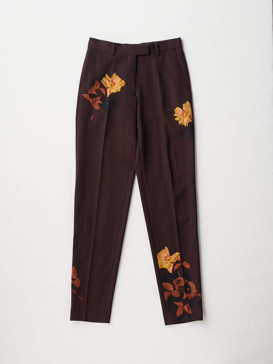 ドリス・ヴァン・ノッテン - Slide:3