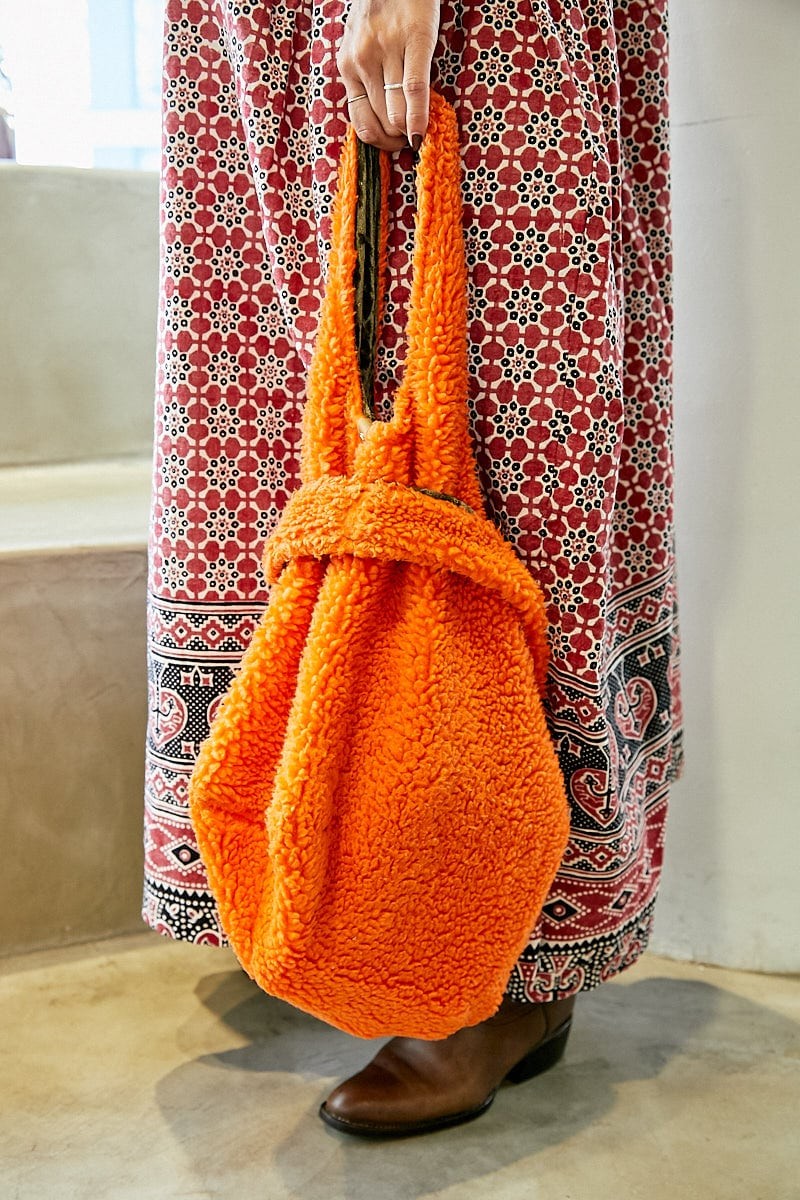 ギンザ 365日おしゃれスナップ GINZA fashionsnap - Slide:4