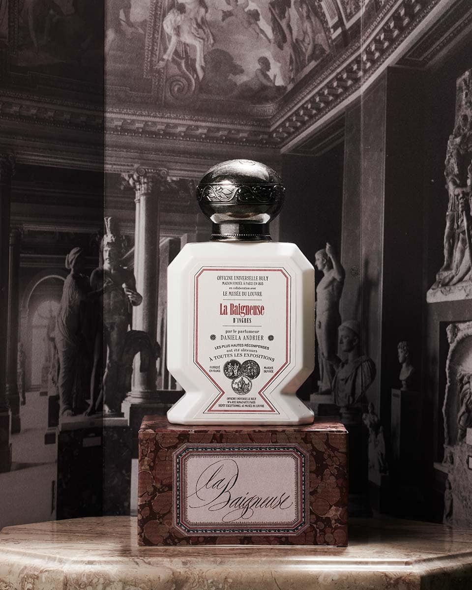 オフィシーヌ・ユニヴェルセル・ビュリー - Slide:3