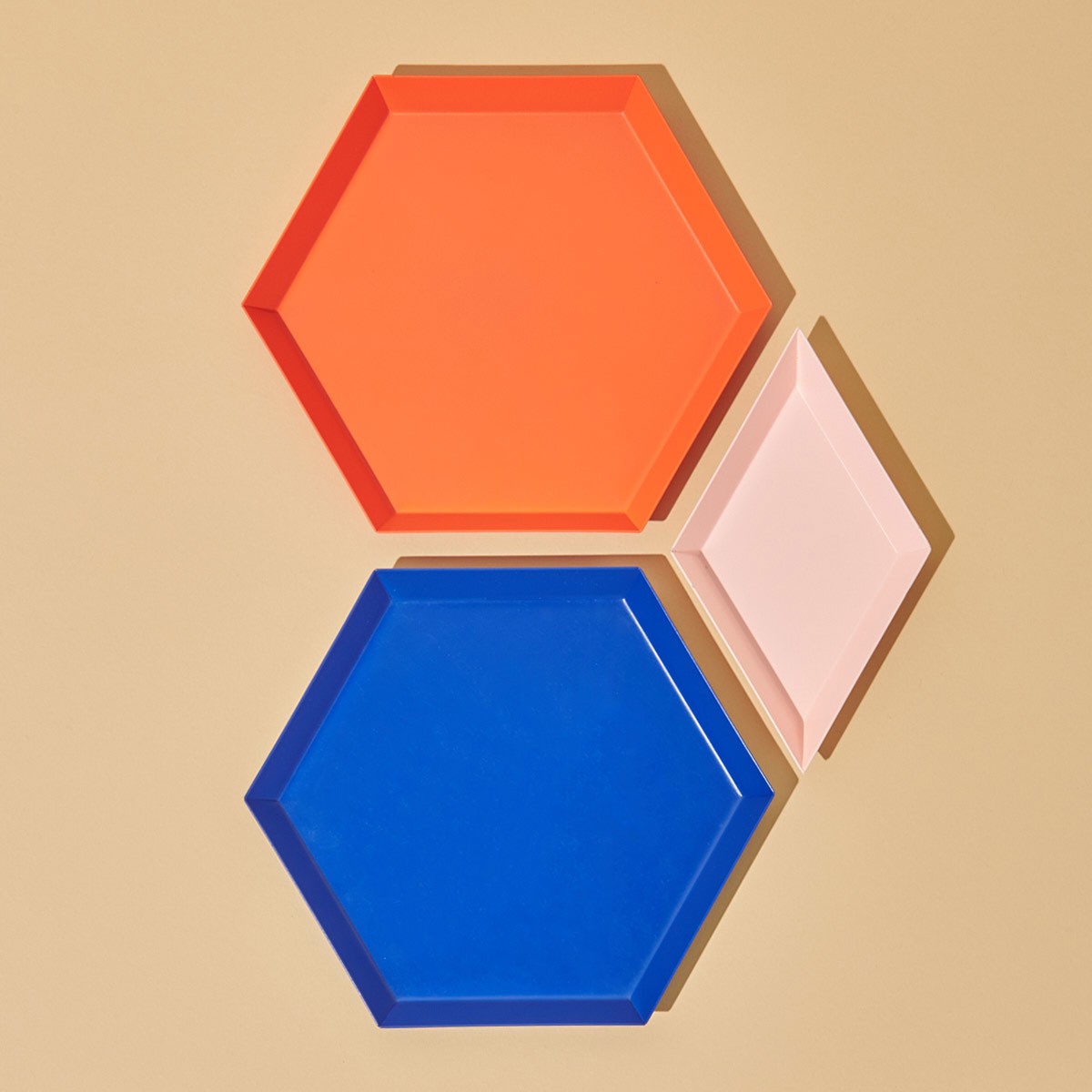 おしゃれサンタクロースがやってきた!とっておき冬ギフト100【Under¥5,000編】 - Slide:2