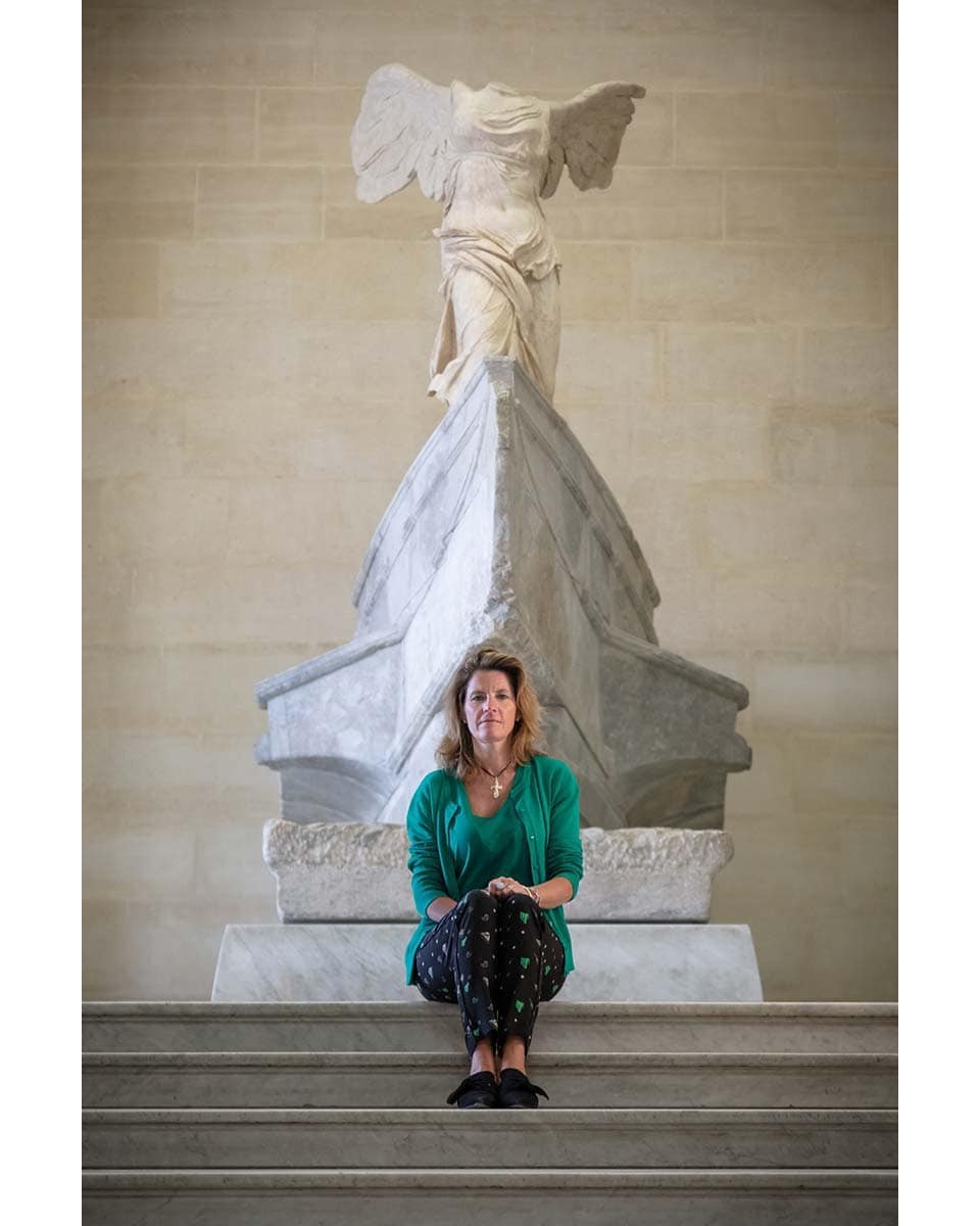 オフィシーヌ・ユニヴェルセル・ビュリー - Slide:10