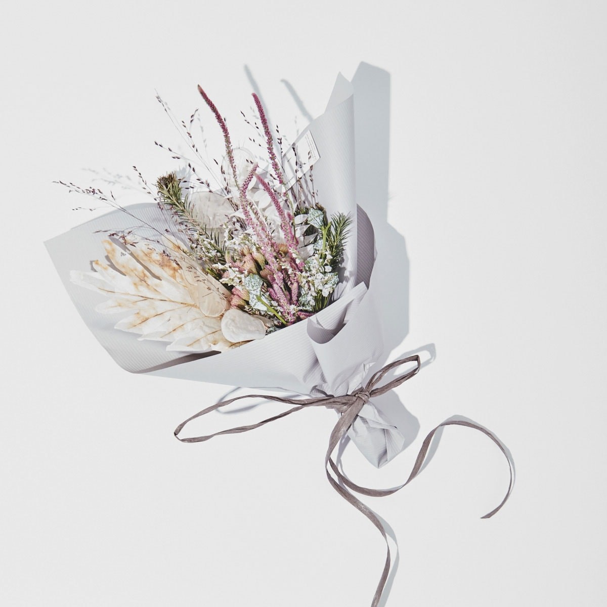 wholeの花束 - Slide:4