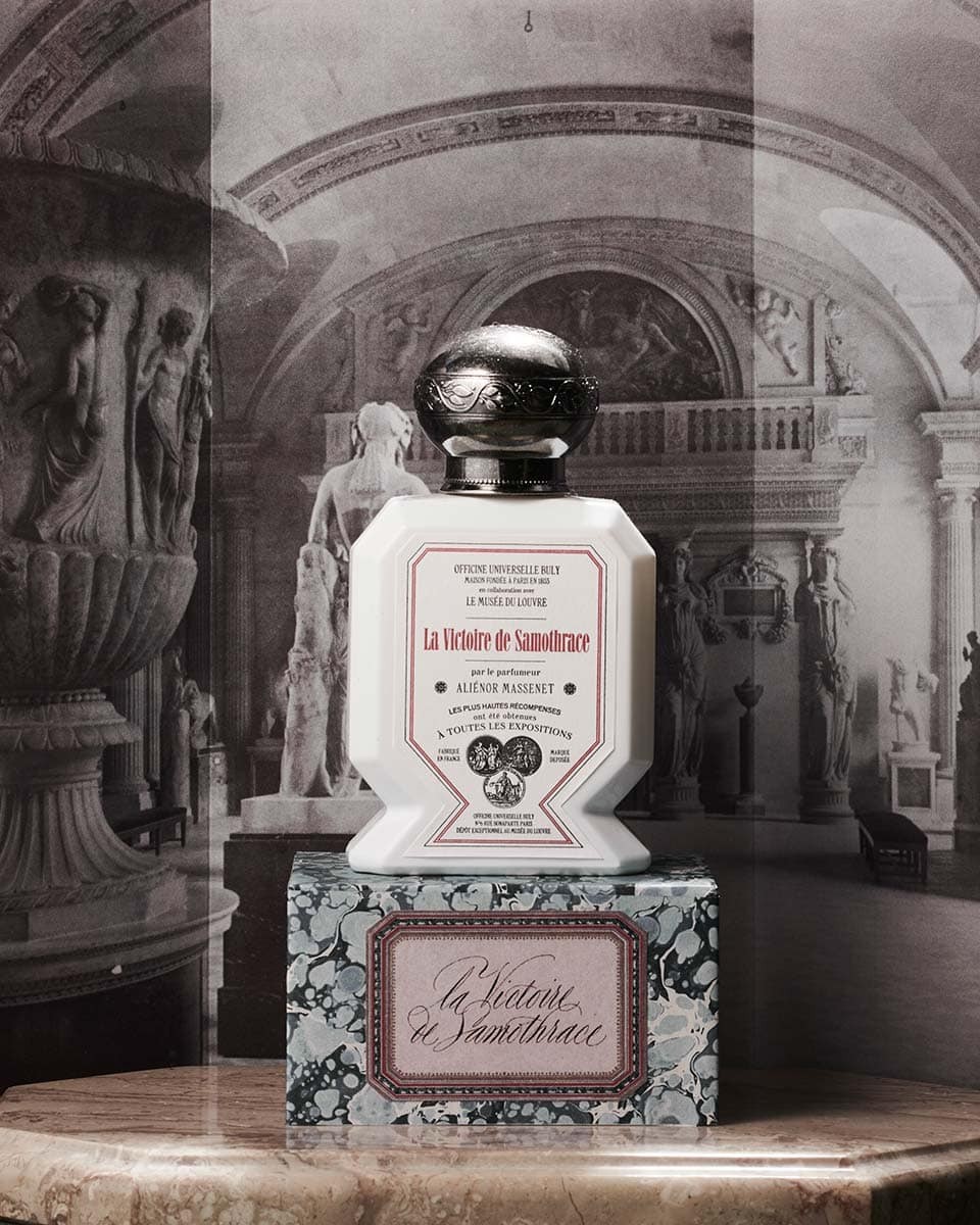 オフィシーヌ・ユニヴェルセル・ビュリー - Slide:9