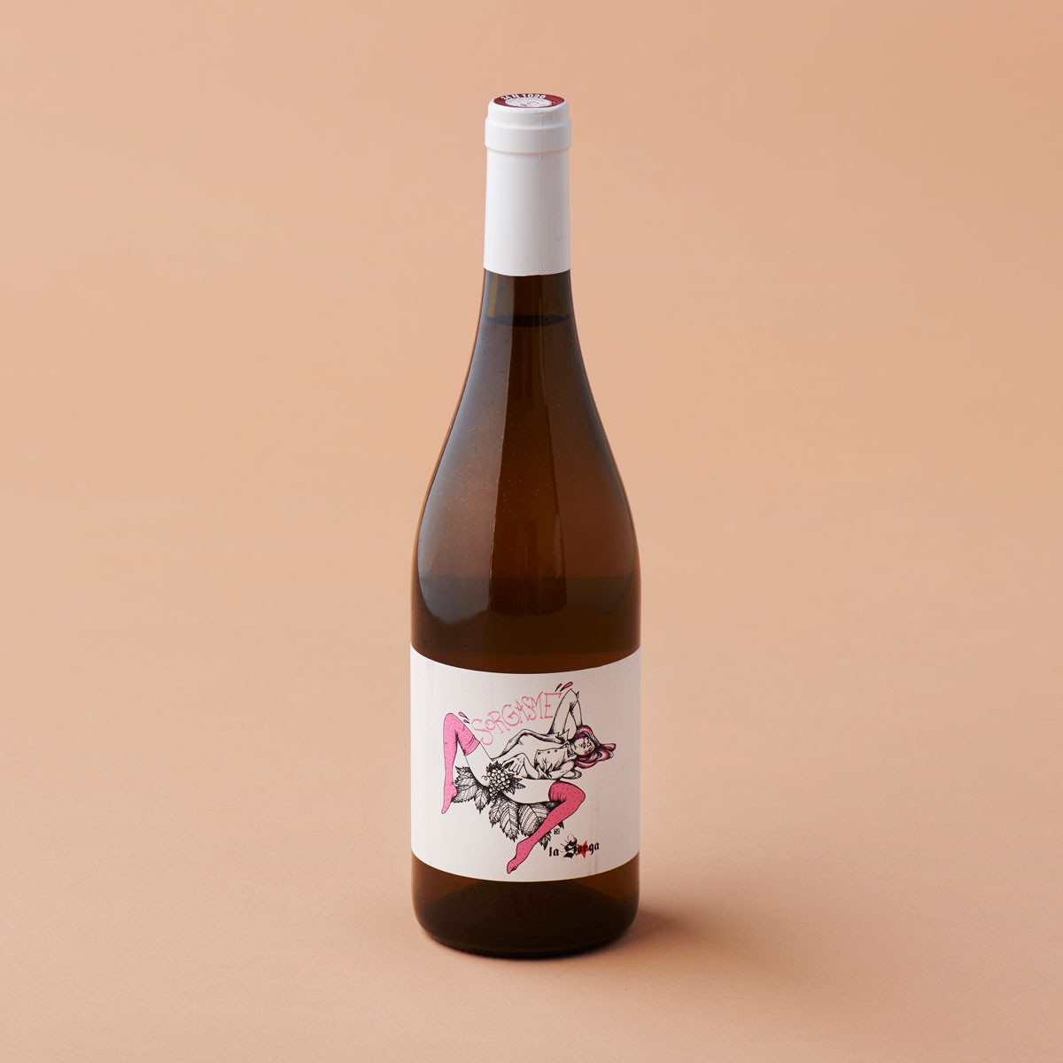 待望の復活!「ソルガズム2016」 - Slide:4