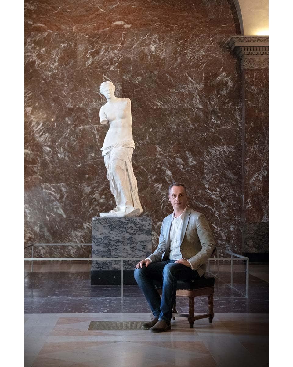 オフィシーヌ・ユニヴェルセル・ビュリー - Slide:16