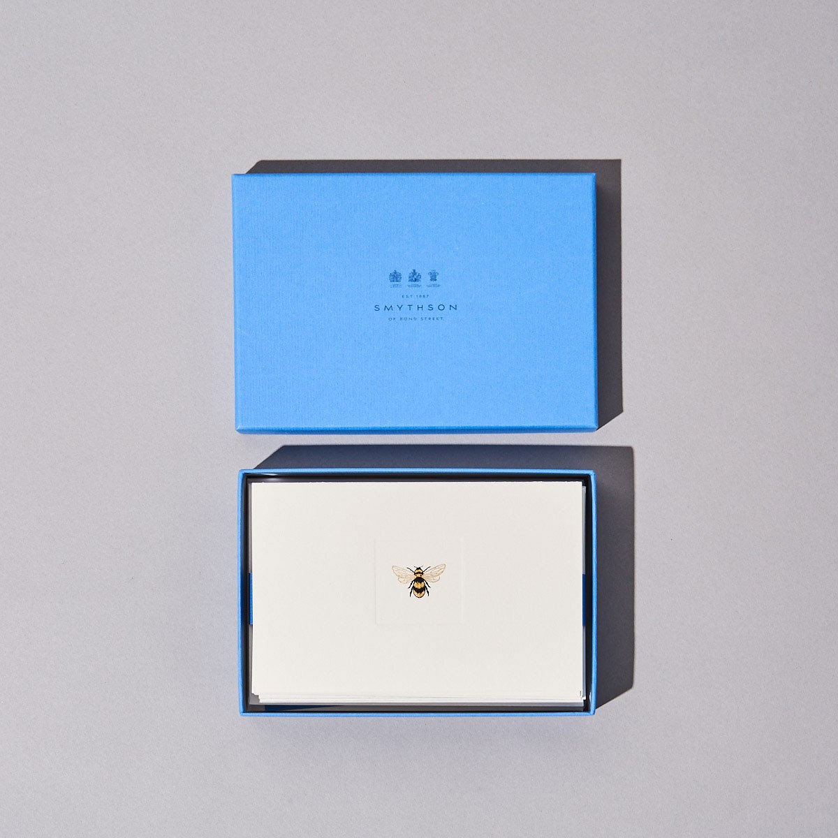 レターセット - Slide:6