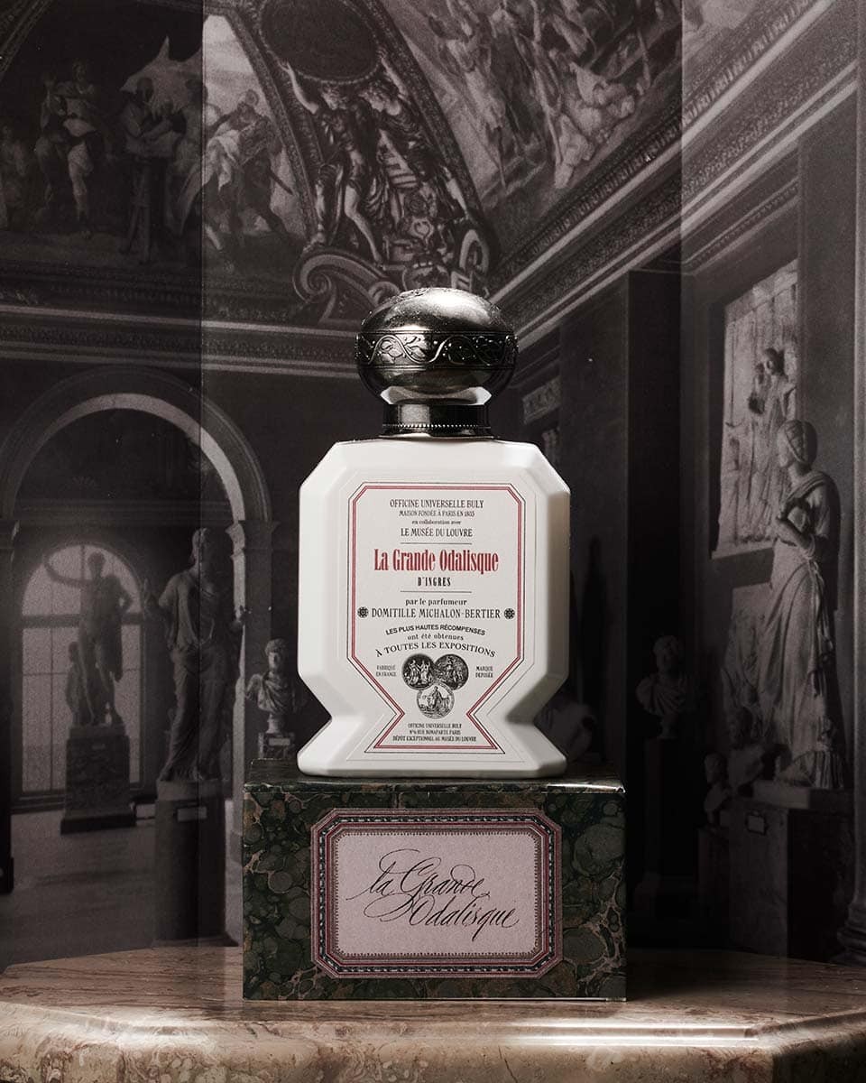 オフィシーヌ・ユニヴェルセル・ビュリー - Slide:13