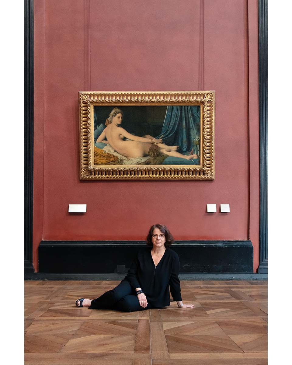 オフィシーヌ・ユニヴェルセル・ビュリー - Slide:14