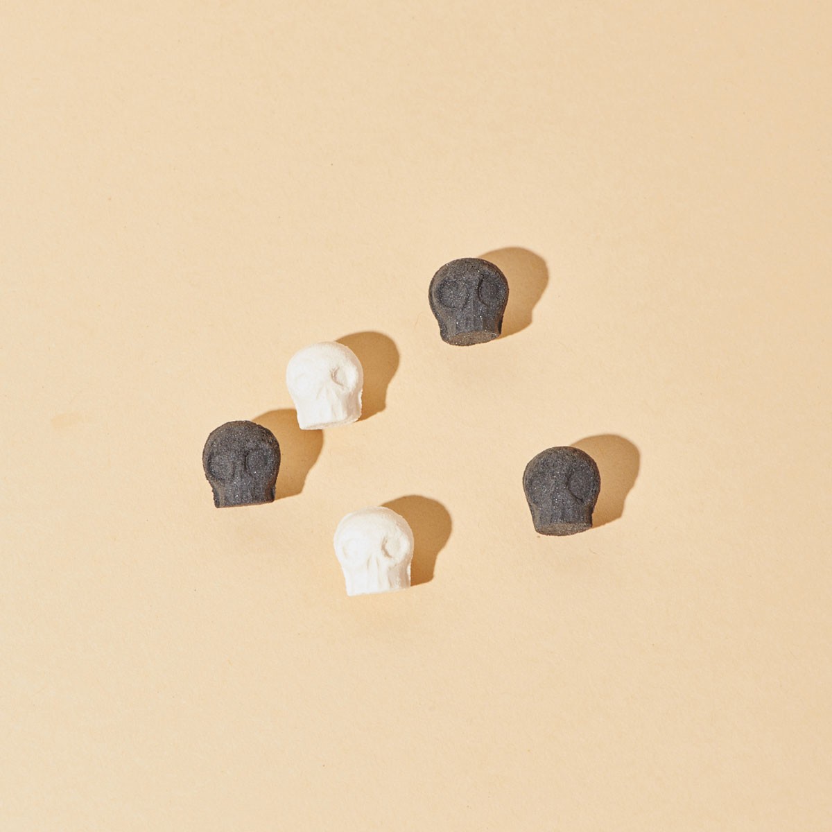 高松丸亀町商店街 - Slide:8