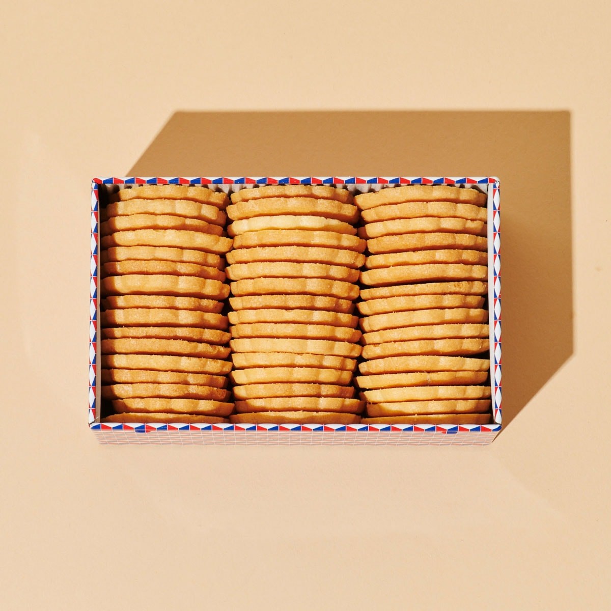 おしゃれサンタクロースがやってきた!とっておき冬ギフト100【箱モノお菓子編】 - Slide:2