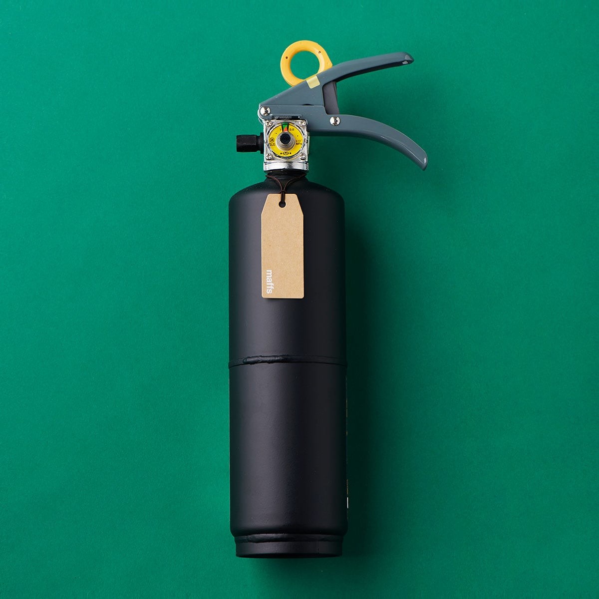 ヘルシー美人のすすめ。「二子玉川 蔦屋家電」がおすすめするホームケアアイテム8選 - Slide:7