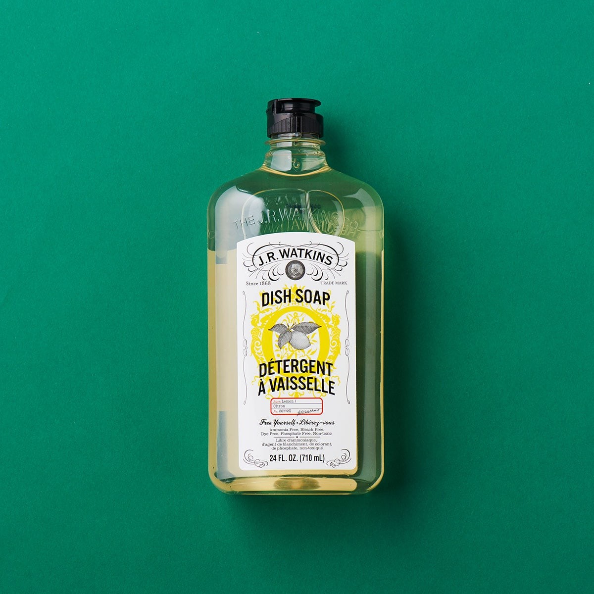 ヘルシー美人のすすめ。「二子玉川 蔦屋家電」がおすすめするホームケアアイテム8選 - Slide:1