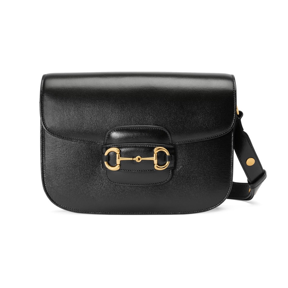 木村カエラ×GUCCI×もふ猫!ネオクラシカルな冬を始めるアートな小物 - Slide:1