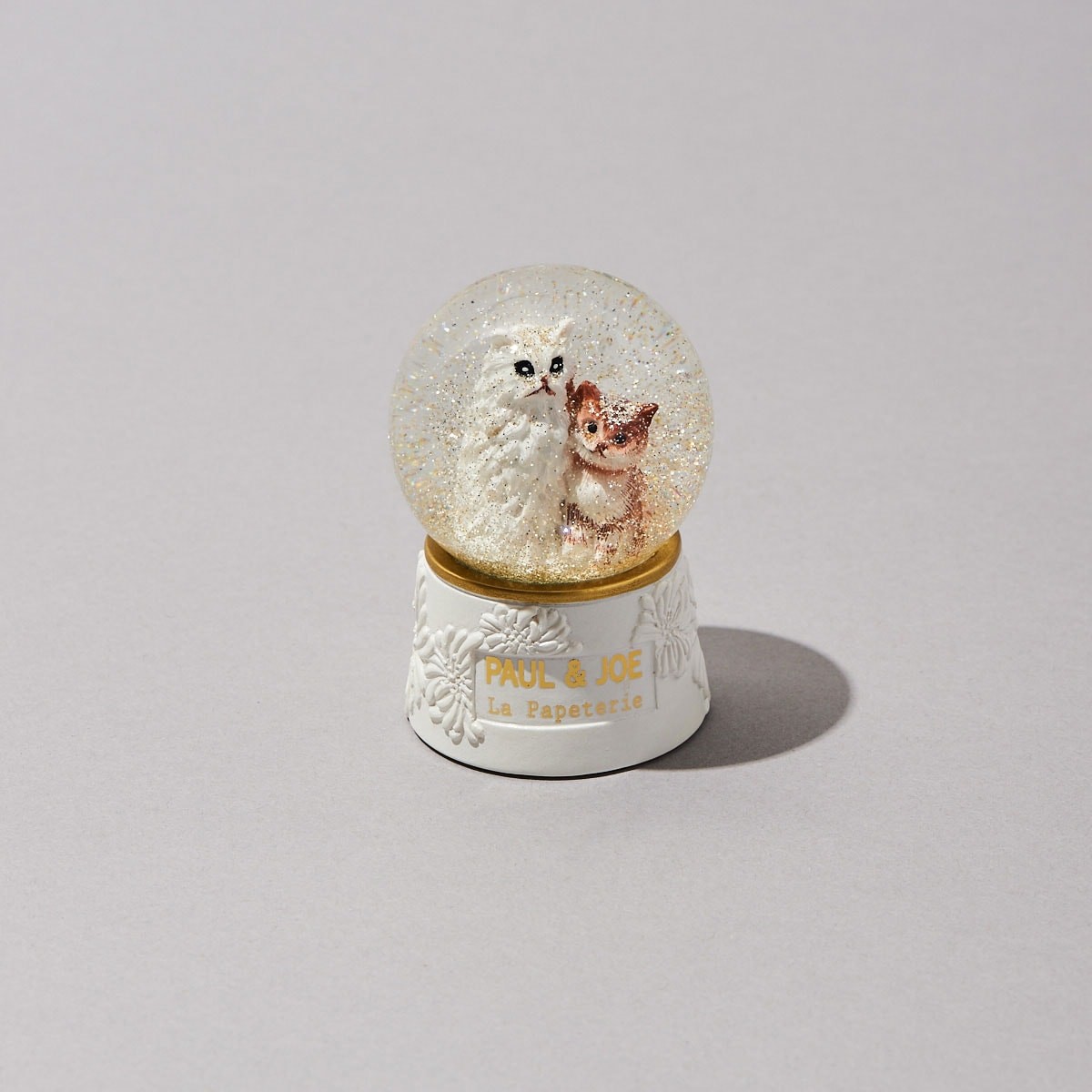 ミニカード・ペーパーウェイトセット - Slide:5