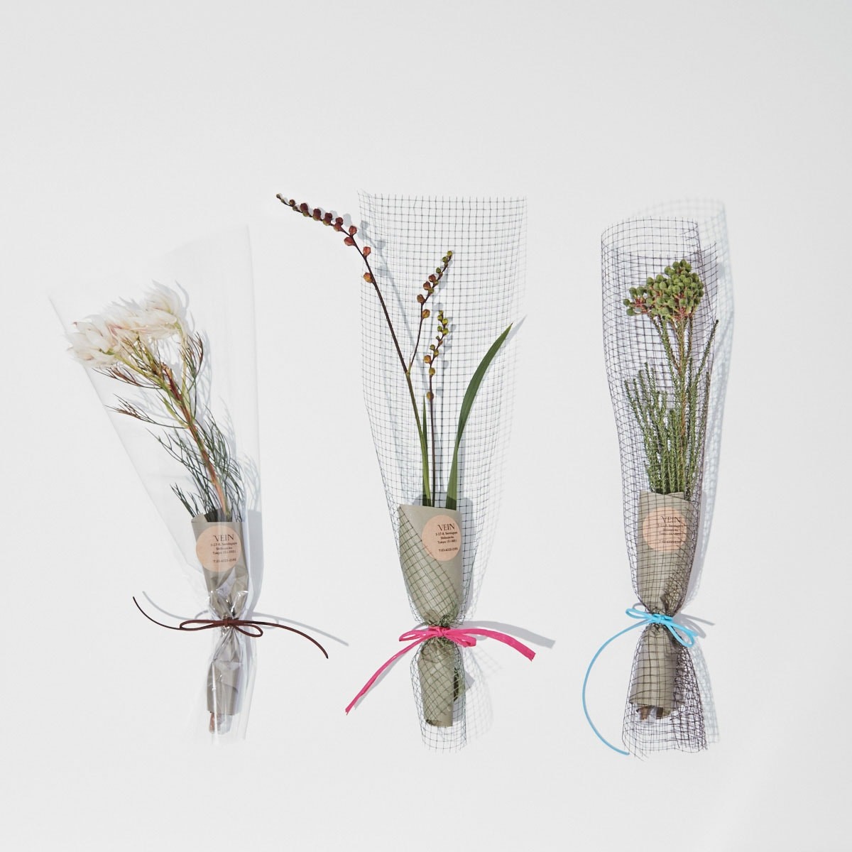 Veinの花 - Slide:3