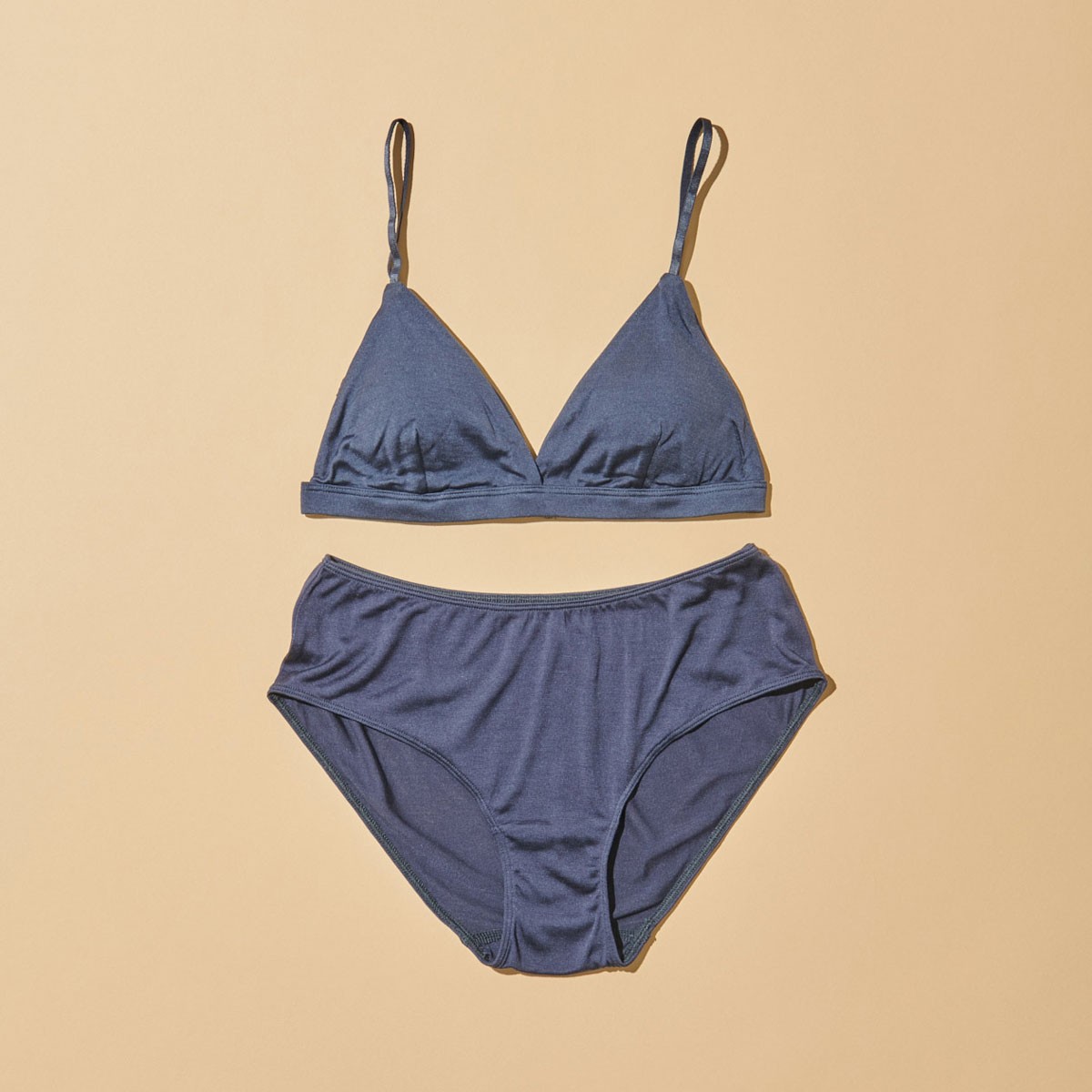 おしゃれサンタクロースがやってきた!とっておき冬ギフト100【Under¥10,000編】 - Slide:4