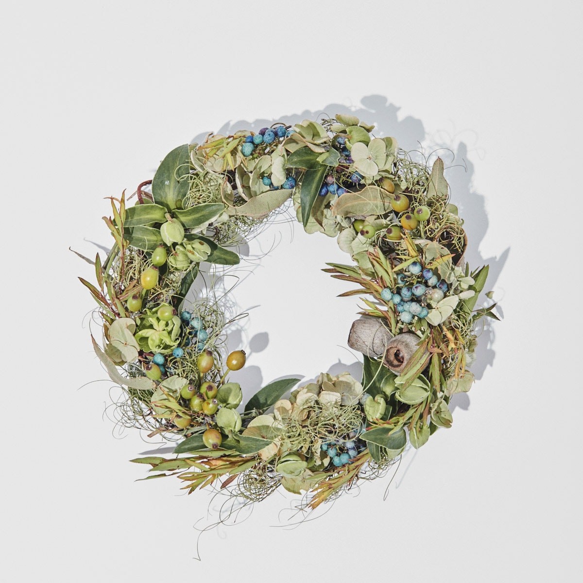 Iriaのリース - Slide:5