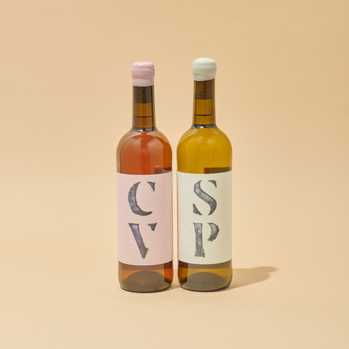 おしゃれサンタクロースがやってきた!とっておき冬ギフト100【Under¥5,000編】 - Slide:3