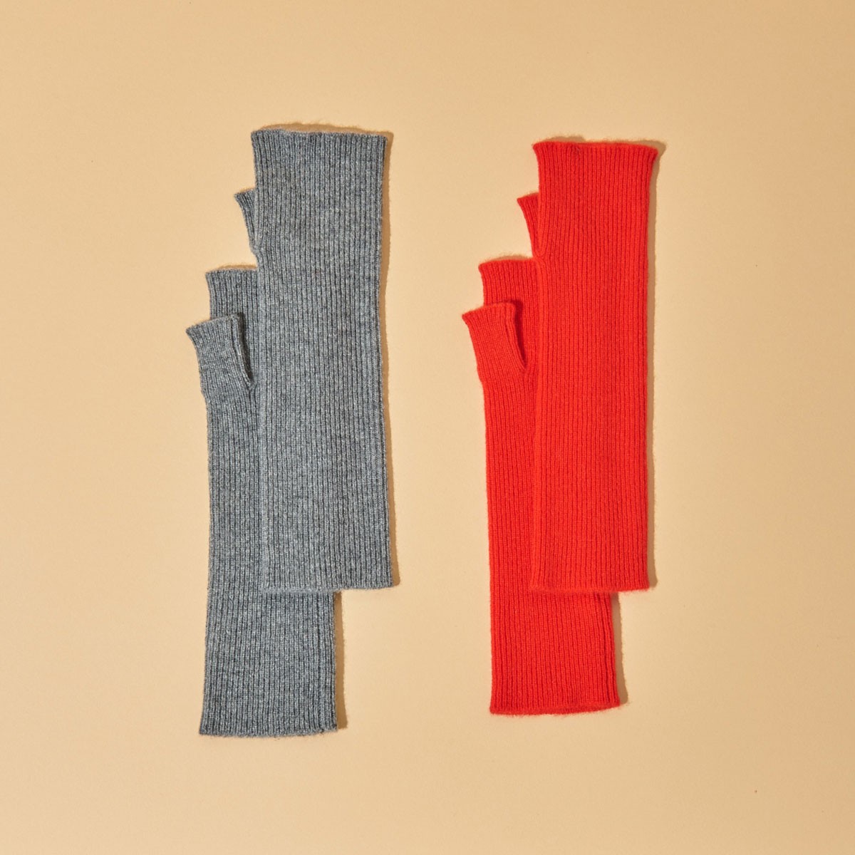 おしゃれサンタクロースがやってきた!とっておき冬ギフト100【Under¥10,000編】 - Slide:1