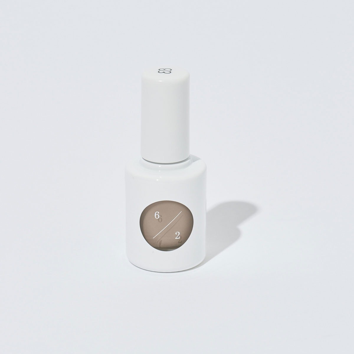 おしゃれサンタクロースがやってきた!とっておき冬ギフト100【リップとネイル編】 - Slide:3