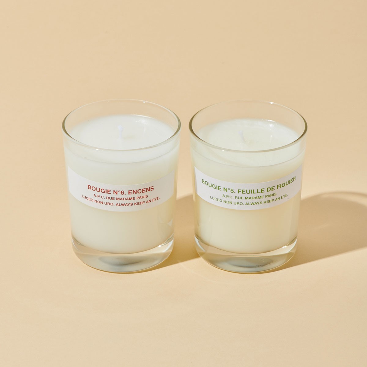 おしゃれサンタクロースがやってきた!とっておき冬ギフト100【Under¥5,000編】 - Slide:1