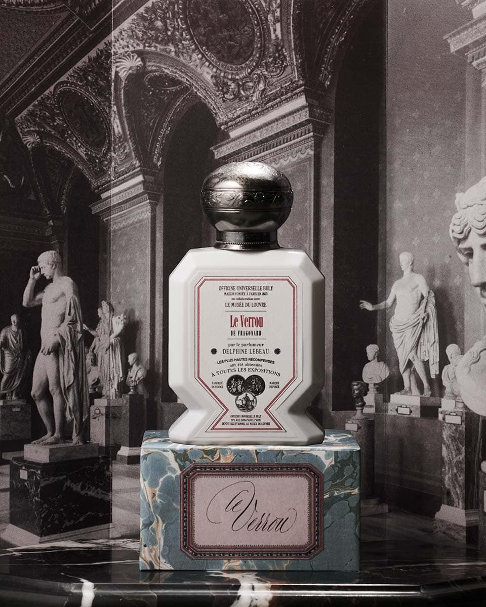 オフィシーヌ・ユニヴェルセル・ビュリー - Slide:1