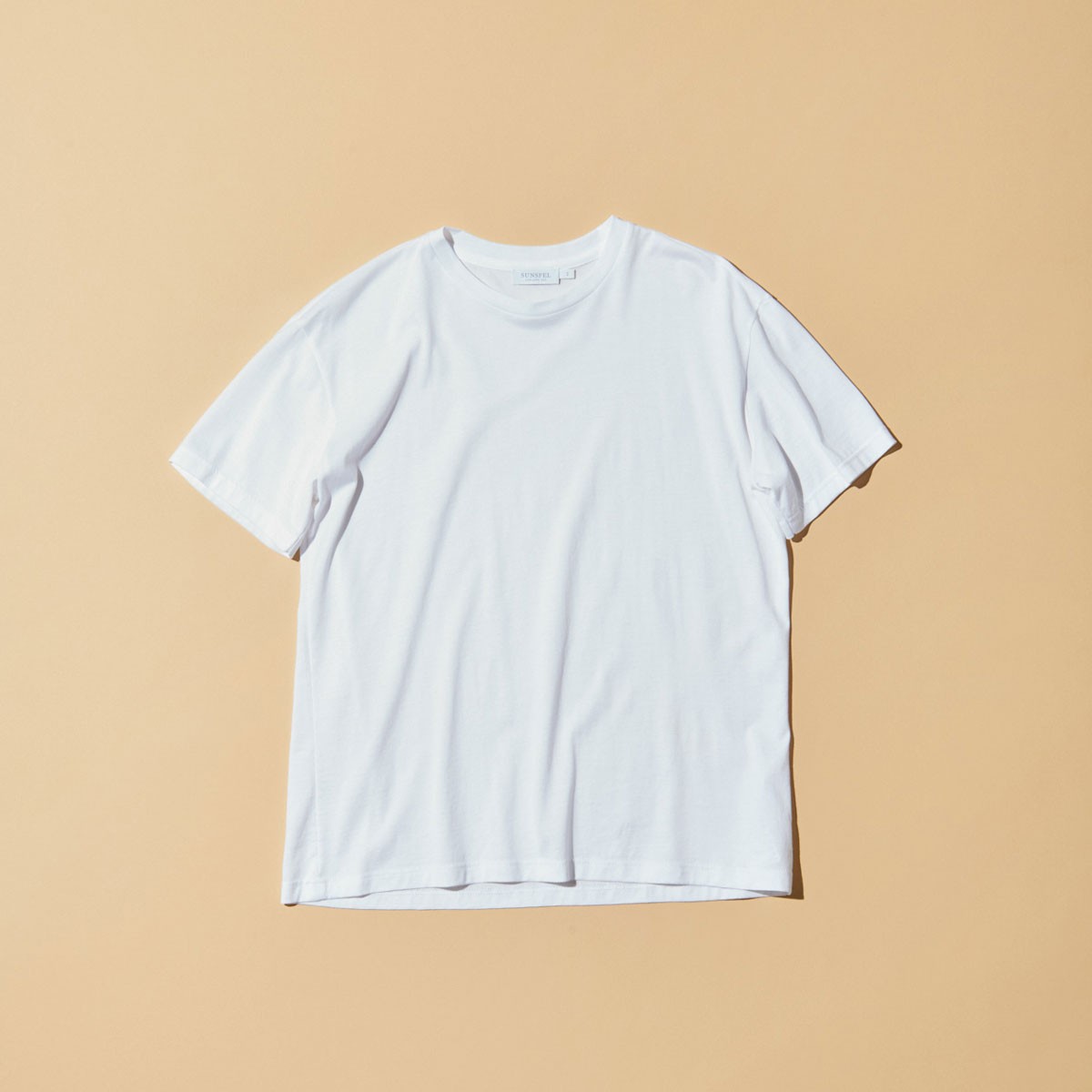 おしゃれサンタクロースがやってきた!とっておき冬ギフト100【Under¥10,000編】 - Slide:6