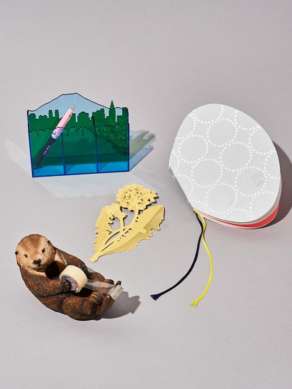 ギフト100 文房具