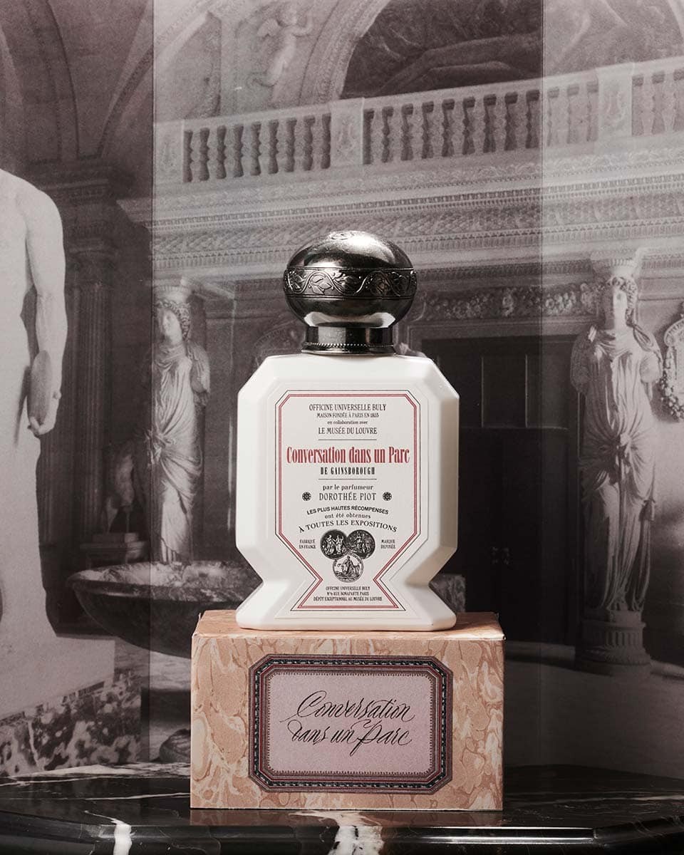 オフィシーヌ・ユニヴェルセル・ビュリー - Slide:7