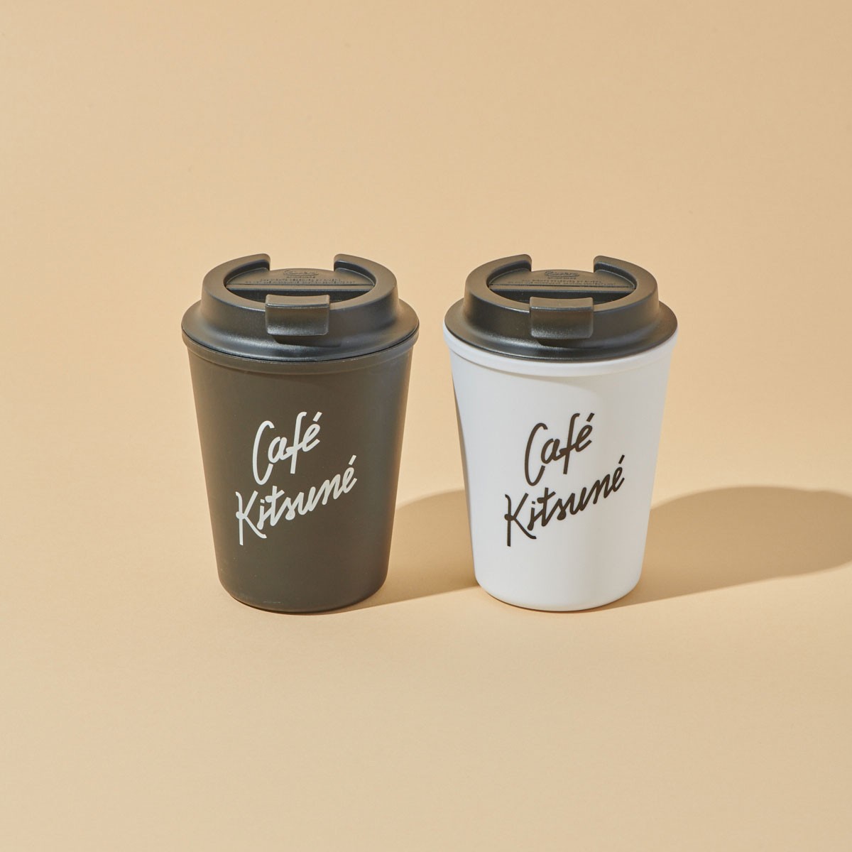 おしゃれサンタクロースがやってきた!とっておき冬ギフト100【Under¥3,000編】 - Slide:5