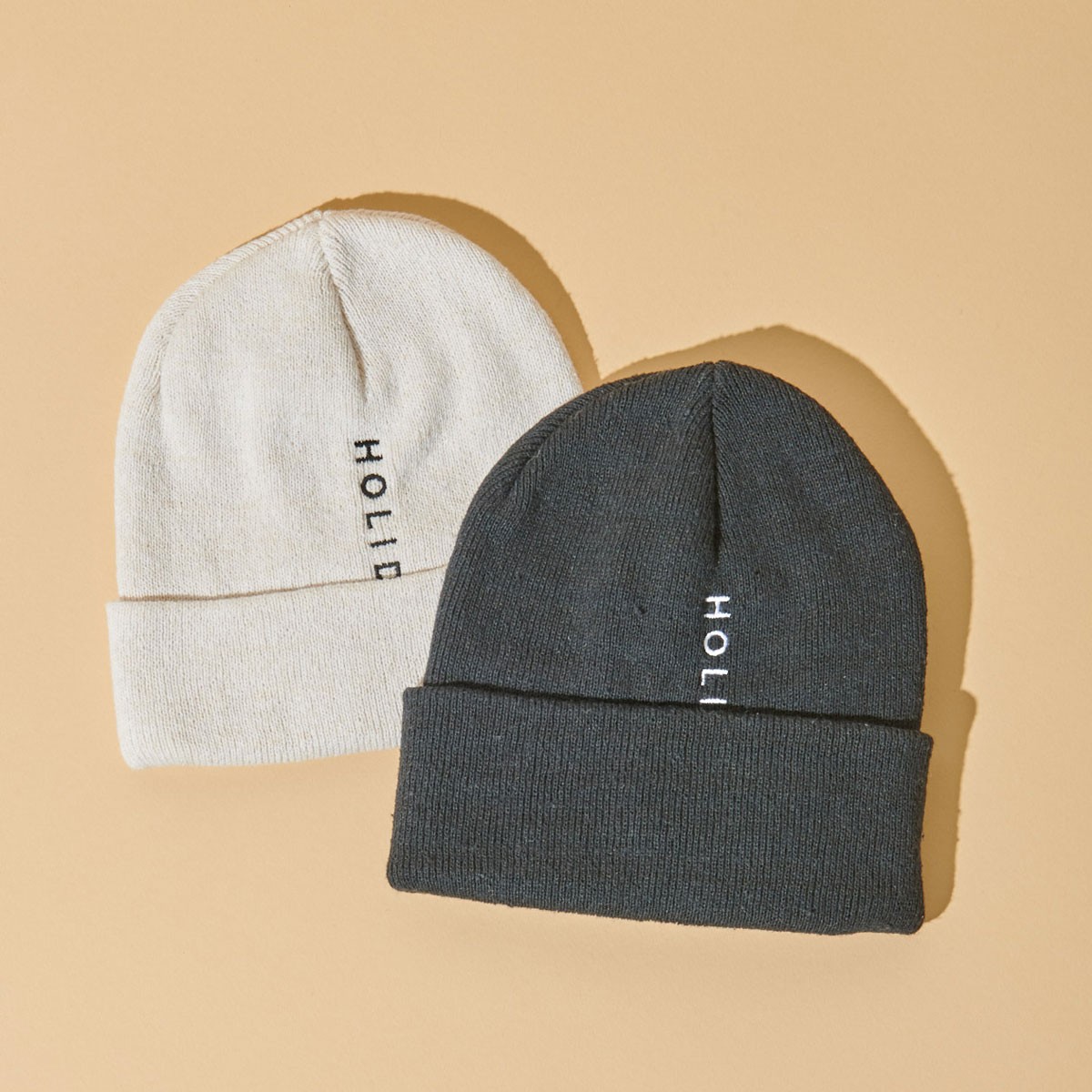 おしゃれサンタクロースがやってきた!とっておき冬ギフト100【Under¥5,000編】 - Slide:5