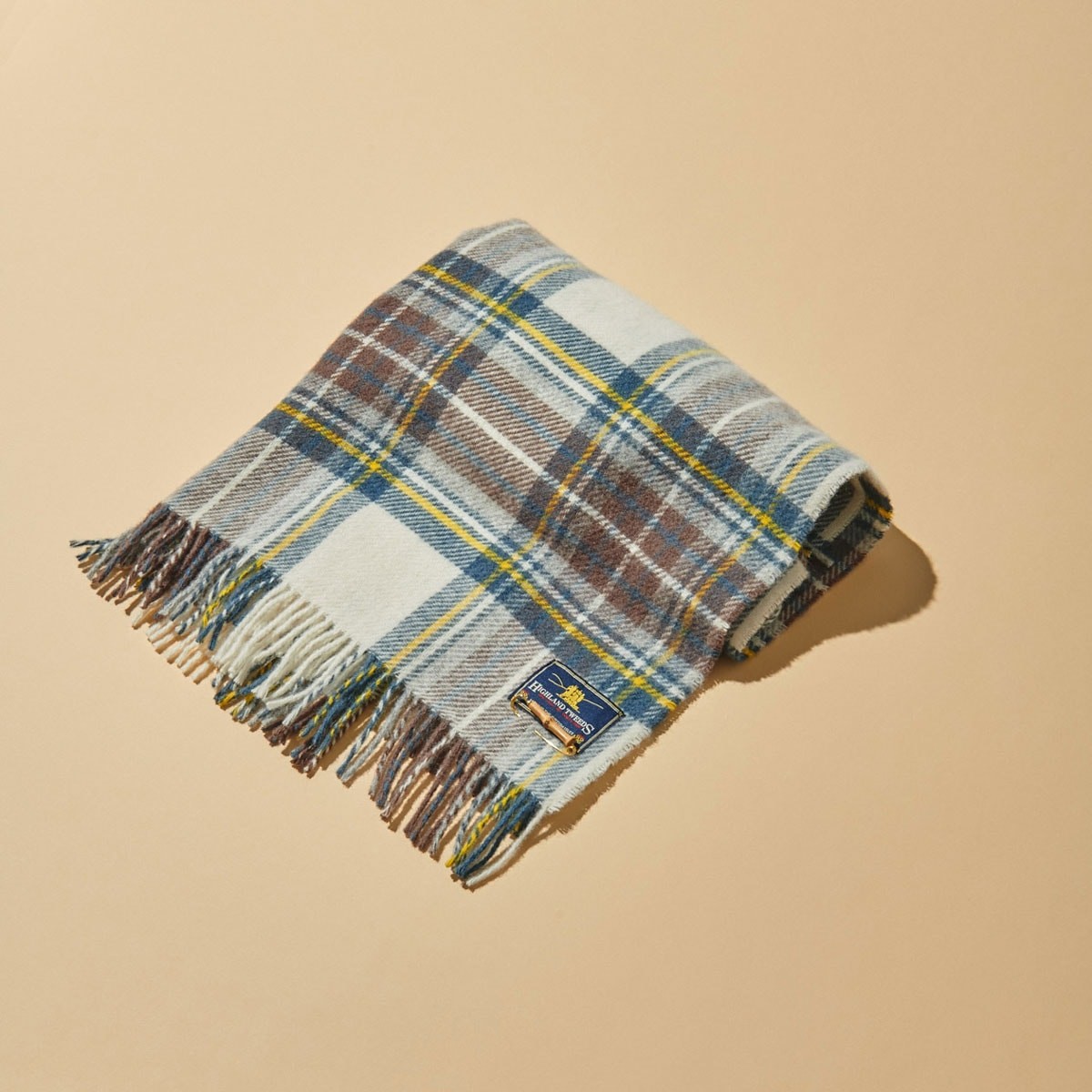 おしゃれサンタクロースがやってきた!とっておき冬ギフト100【Under¥10,000編】 - Slide:2