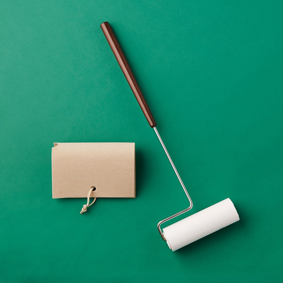 ヘルシー美人のすすめ。「二子玉川 蔦屋家電」がおすすめするホームケアアイテム8選 - Slide:5