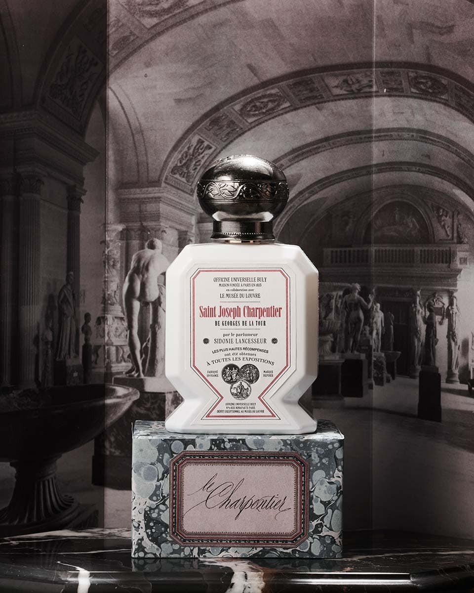 オフィシーヌ・ユニヴェルセル・ビュリー - Slide:11