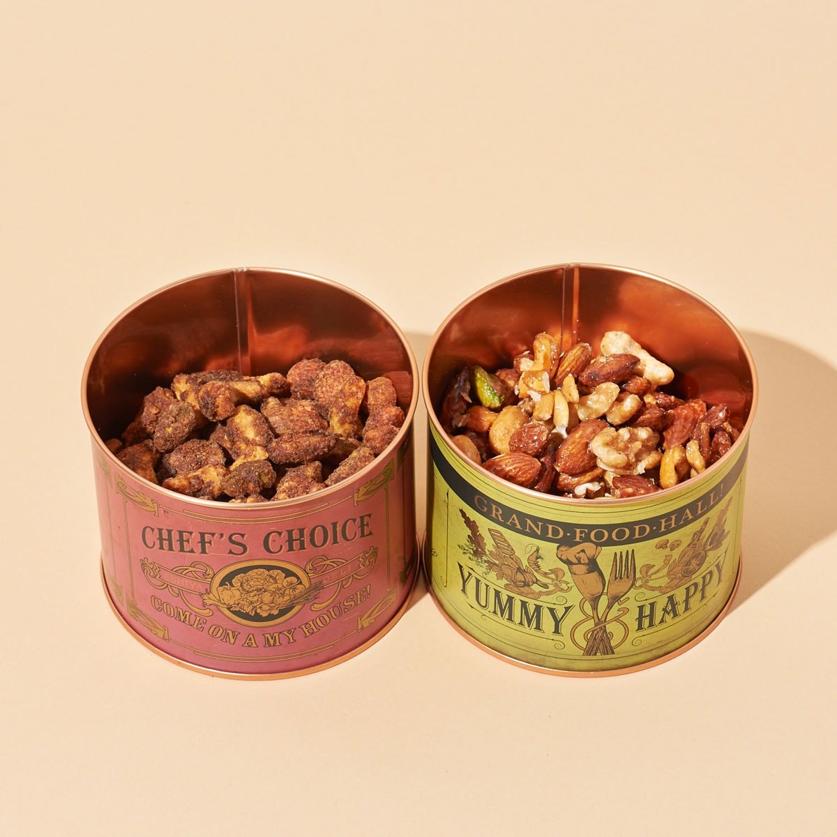 おしゃれサンタクロースがやってきた!とっておき冬ギフト100【箱モノお菓子編】 - Slide:14