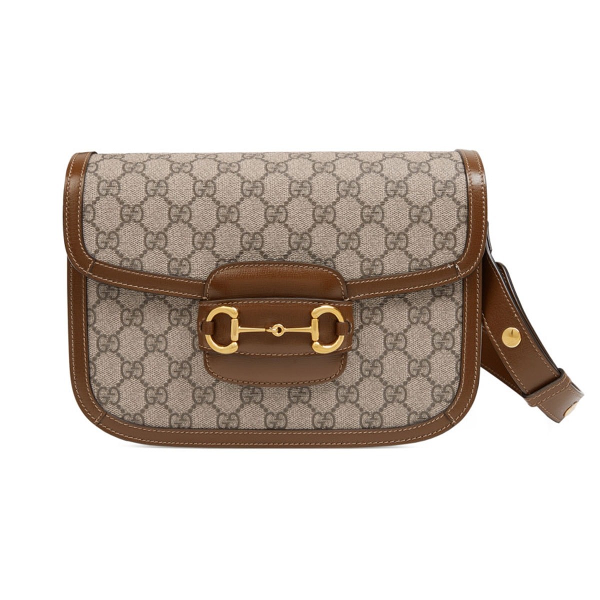 木村カエラ×GUCCI×もふ猫!ネオクラシカルな冬を始めるアートな小物 - Slide:2