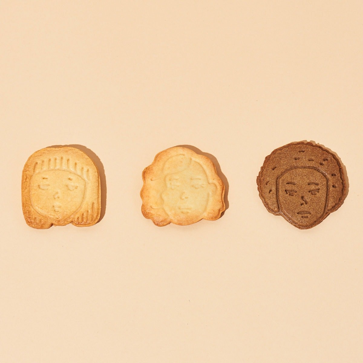 おしゃれサンタクロースがやってきた!とっておき冬ギフト100【箱モノお菓子編】 - Slide:6