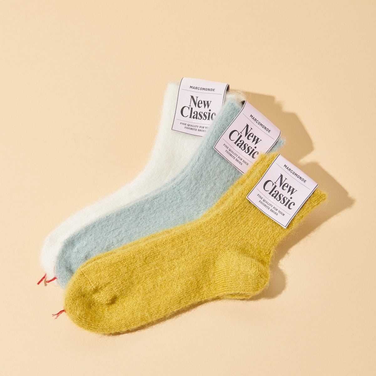 おしゃれサンタクロースがやってきた!とっておき冬ギフト100【Under¥3,000編】 - Slide:3