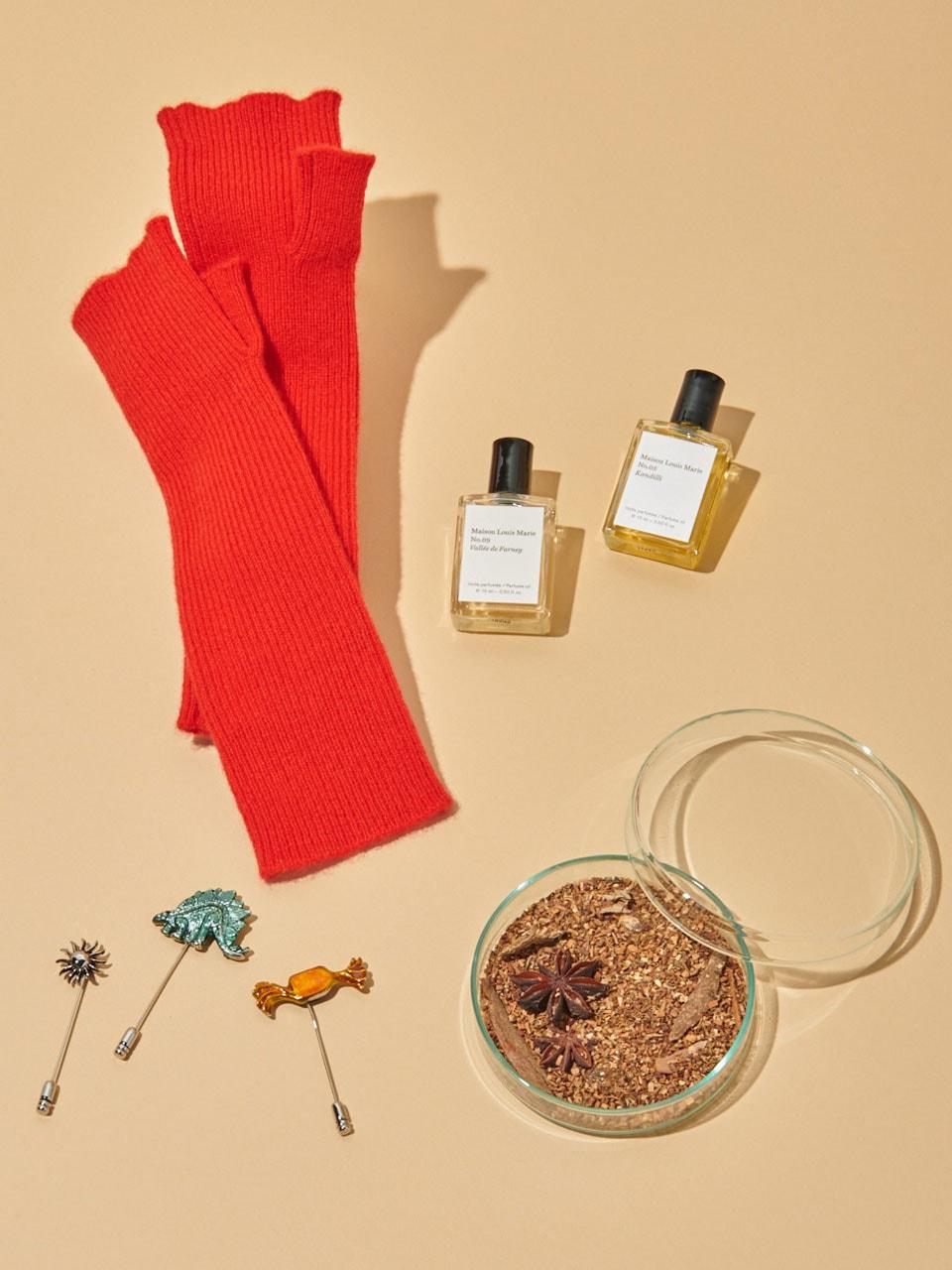 ギフト100【Under10000編】