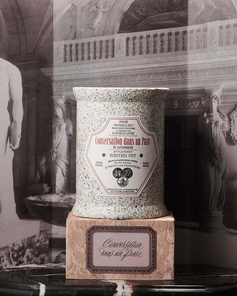 オフィシーヌ・ユニヴェルセル・ビュリー - Slide:4