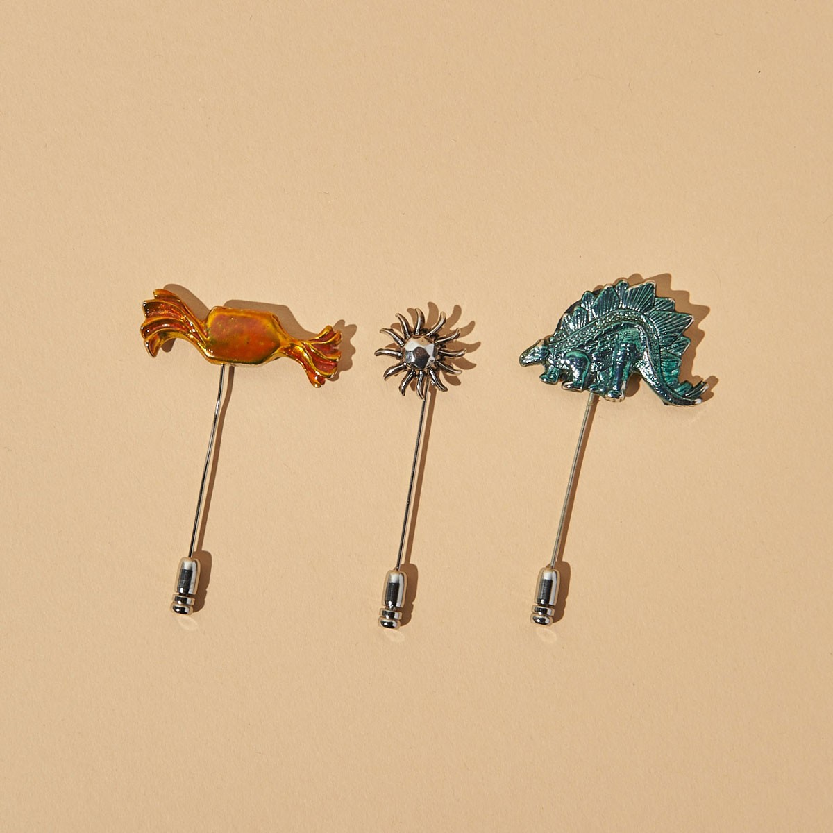 おしゃれサンタクロースがやってきた!とっておき冬ギフト100【Under¥10,000編】 - Slide:5