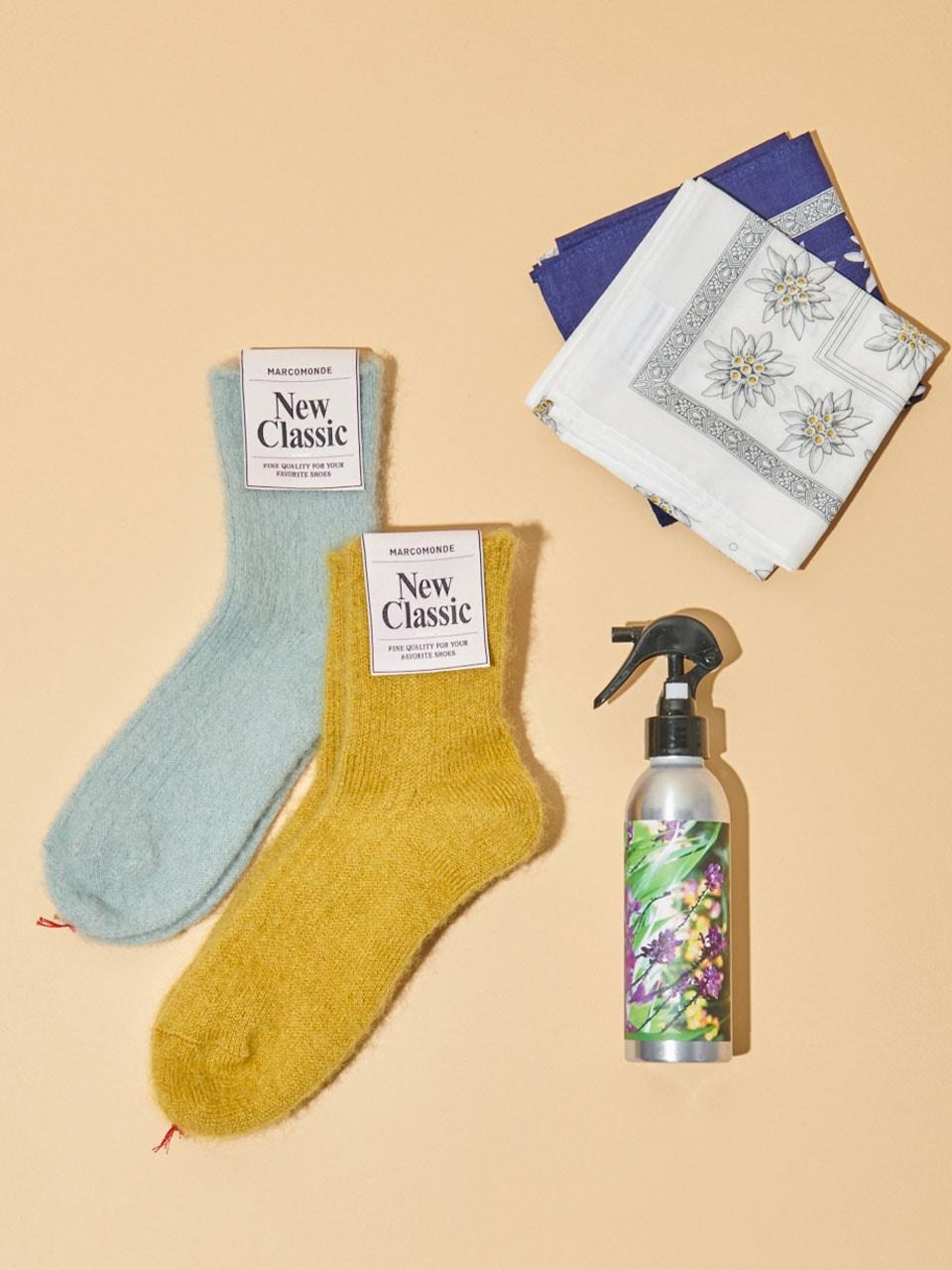 ギフト100 Under3000編